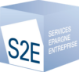 logo (1)